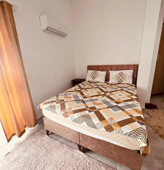 Alper Bey Homes-1