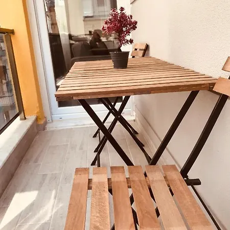 Alper Bey Homes-3